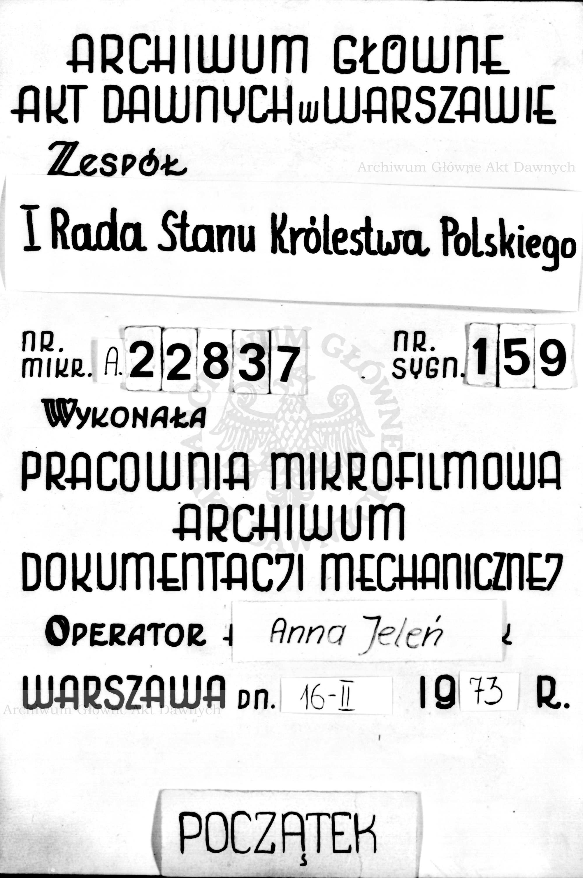 PL_1_184_159_0000-tablica poczatkowa